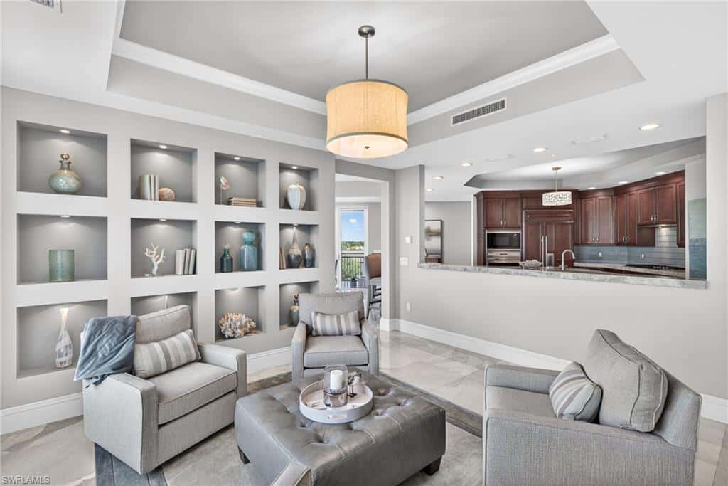 4851 Bonita Bay Blvd #504, Bonita Springs, photo 33