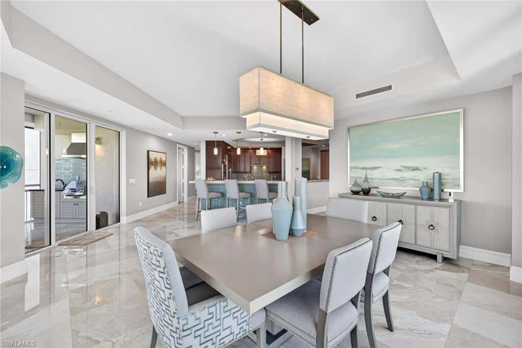4851 Bonita Bay Blvd #504, Bonita Springs, photo 14