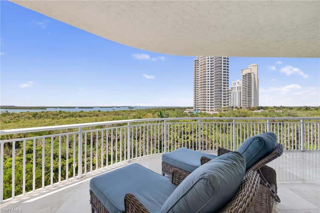 4851 Bonita Bay Blvd #504, Bonita Springs, photo 41