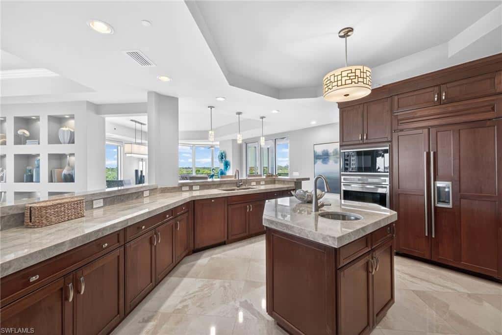 4851 Bonita Bay Blvd #504, Bonita Springs, photo 18