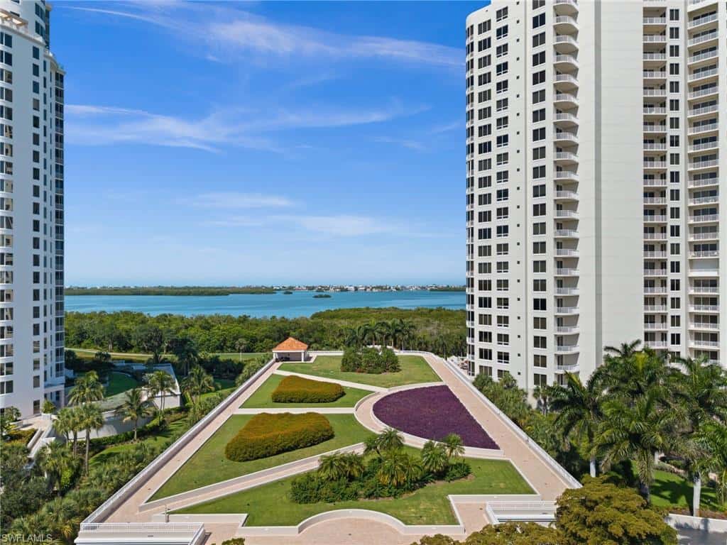 4851 Bonita Bay Blvd #504, Bonita Springs, photo 50