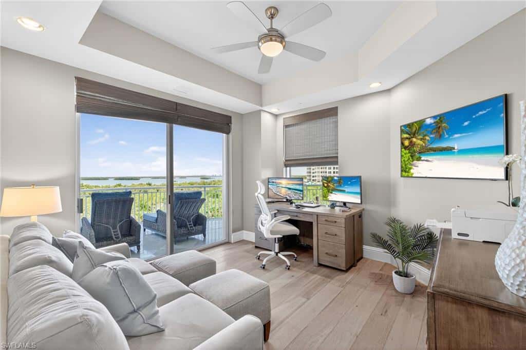 4851 Bonita Bay Blvd #504, Bonita Springs, photo 37