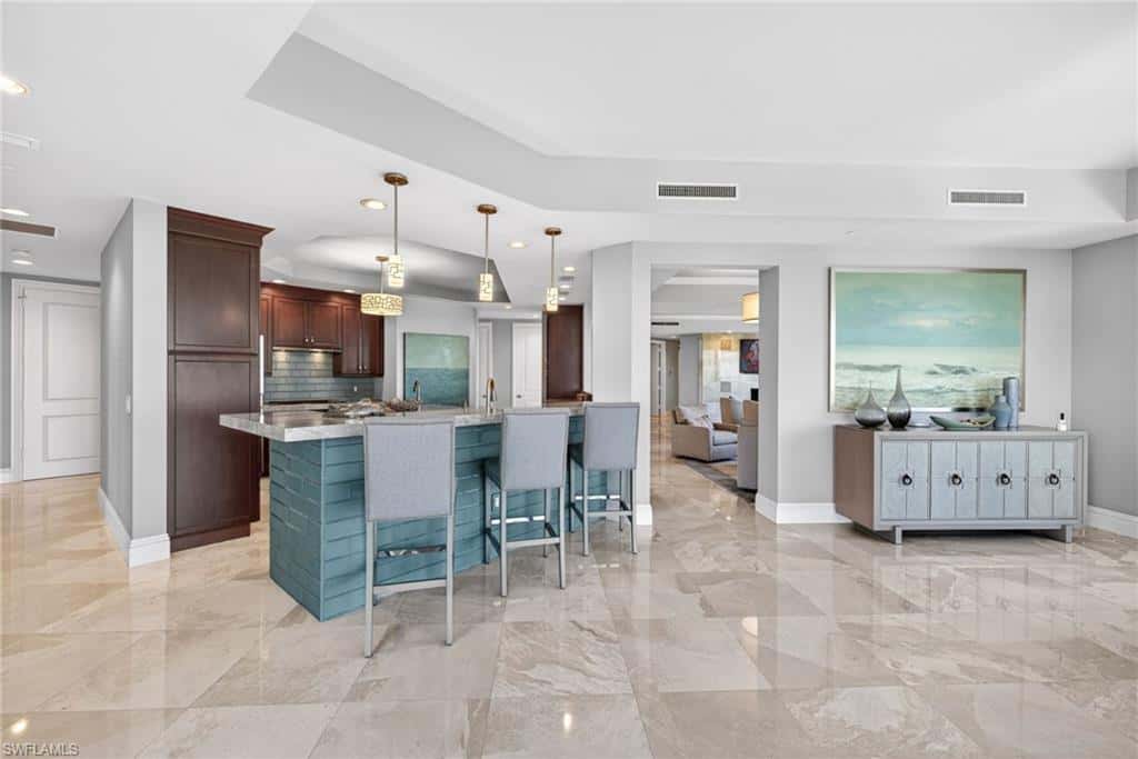 4851 Bonita Bay Blvd #504, Bonita Springs, photo 15