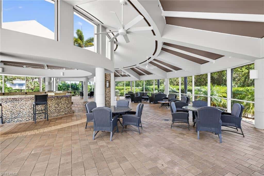 4851 Bonita Bay Blvd #504, Bonita Springs, photo 48