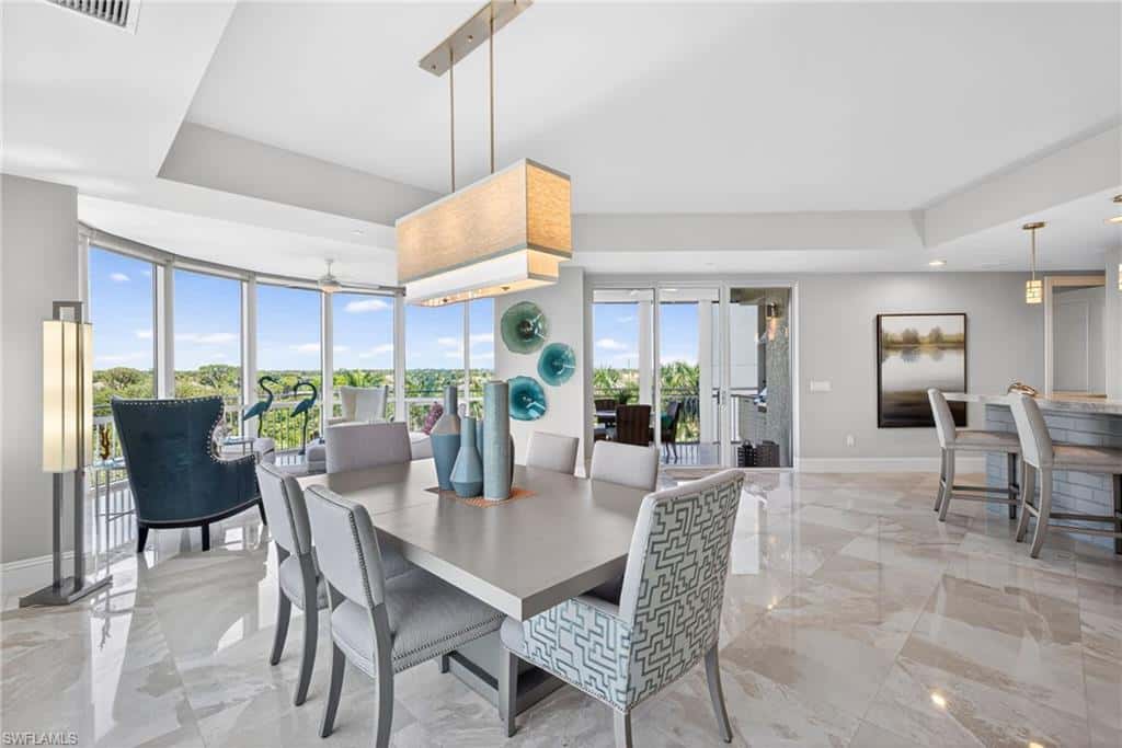 4851 Bonita Bay Blvd #504, Bonita Springs, photo 11
