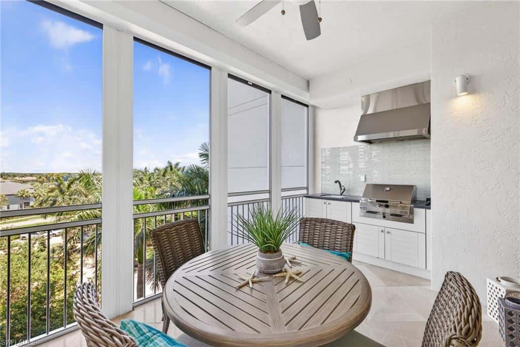 4851 Bonita Bay Blvd #504, Bonita Springs, photo 19