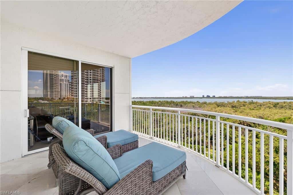 4851 Bonita Bay Blvd #504, Bonita Springs, photo 40