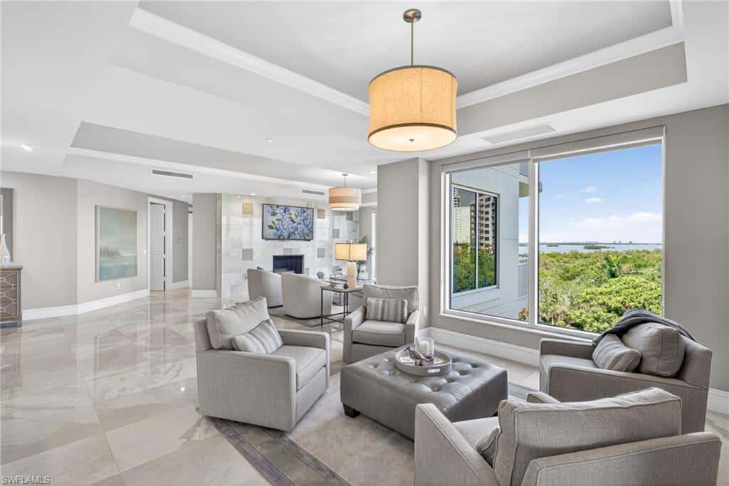 4851 Bonita Bay Blvd #504, Bonita Springs, photo 35