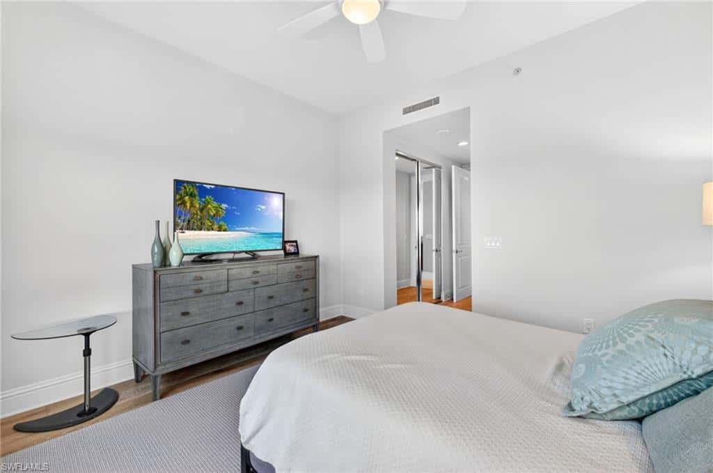 4851 Bonita Bay Blvd #504, Bonita Springs, photo 31