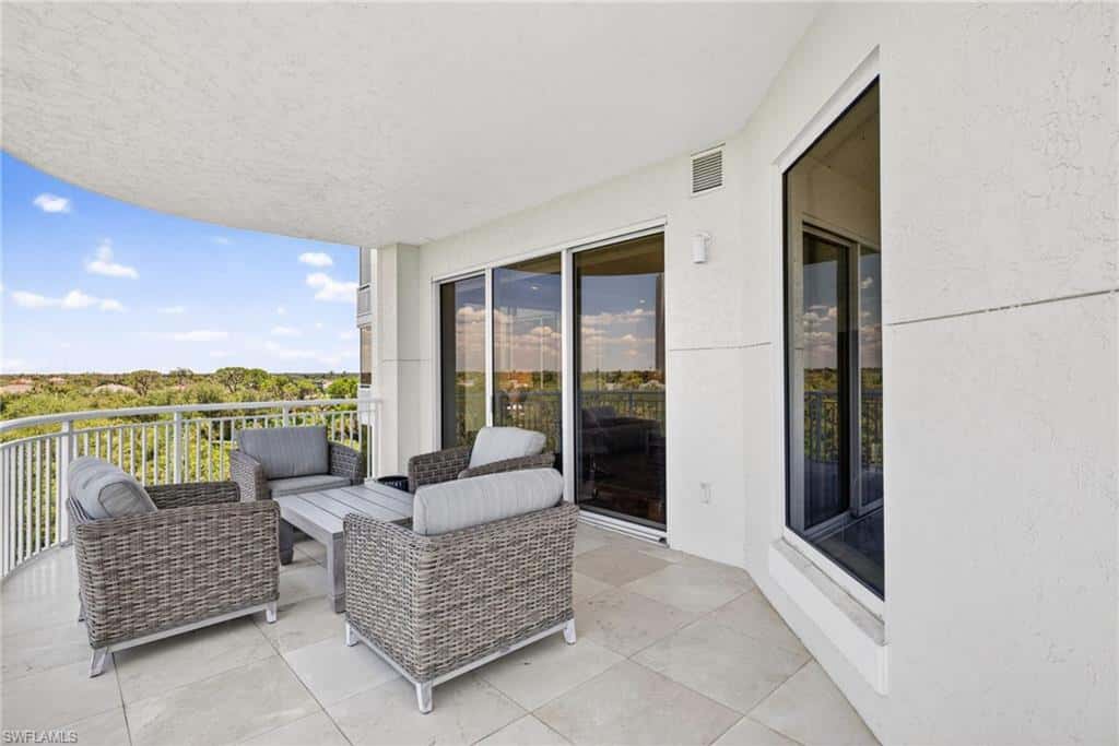 4851 Bonita Bay Blvd #504, Bonita Springs, photo 39