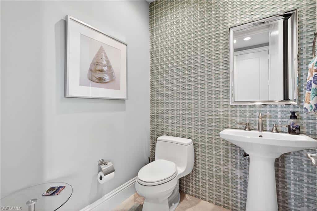 4851 Bonita Bay Blvd #504, Bonita Springs, photo 29