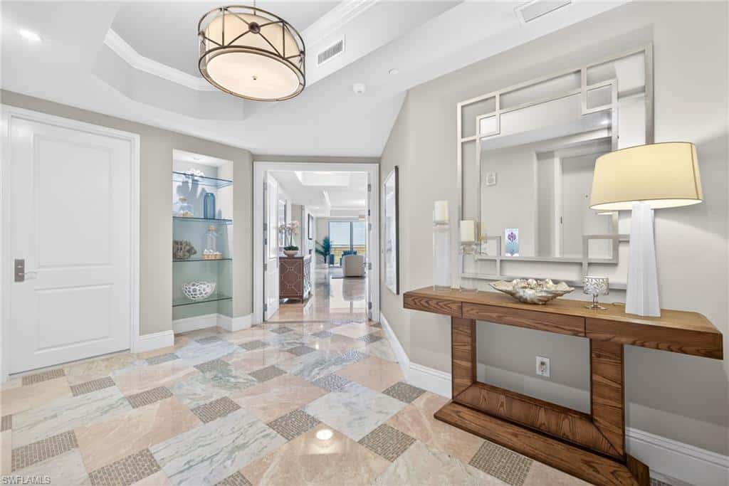 4851 Bonita Bay Blvd #504, Bonita Springs, photo 4