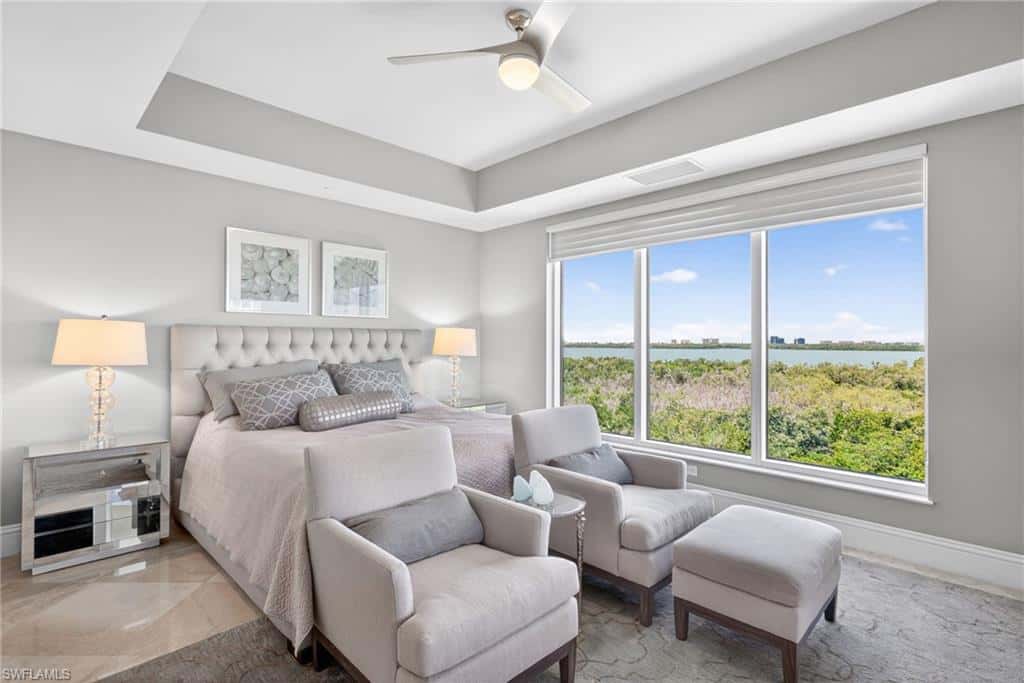 4851 Bonita Bay Blvd #504, Bonita Springs, photo 21
