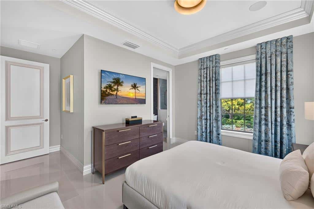 16347 Viansa Way #302, Naples, photo 23
