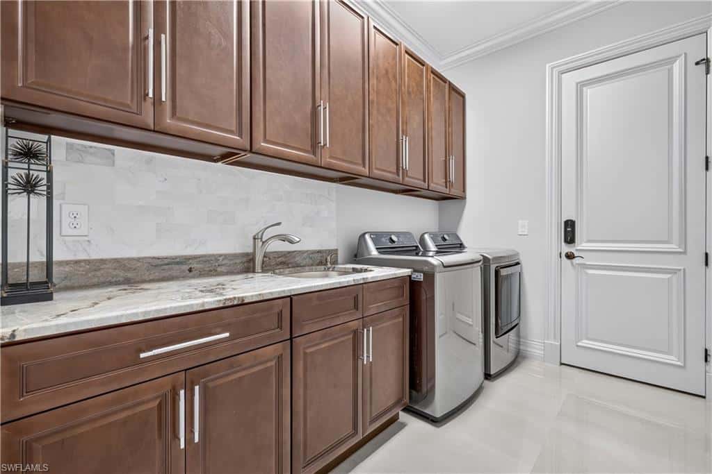 16347 Viansa Way #302, Naples, photo 27