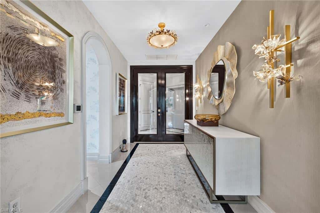 16347 Viansa Way #302, Naples, photo 6