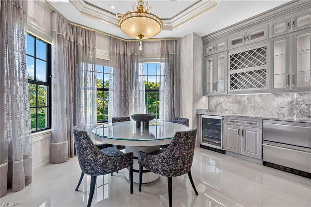 16347 Viansa Way #302, Naples, photo 13