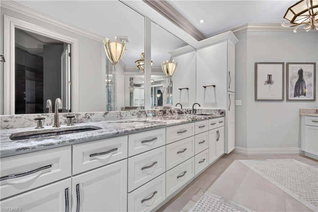 16347 Viansa Way #302, Naples, photo 17