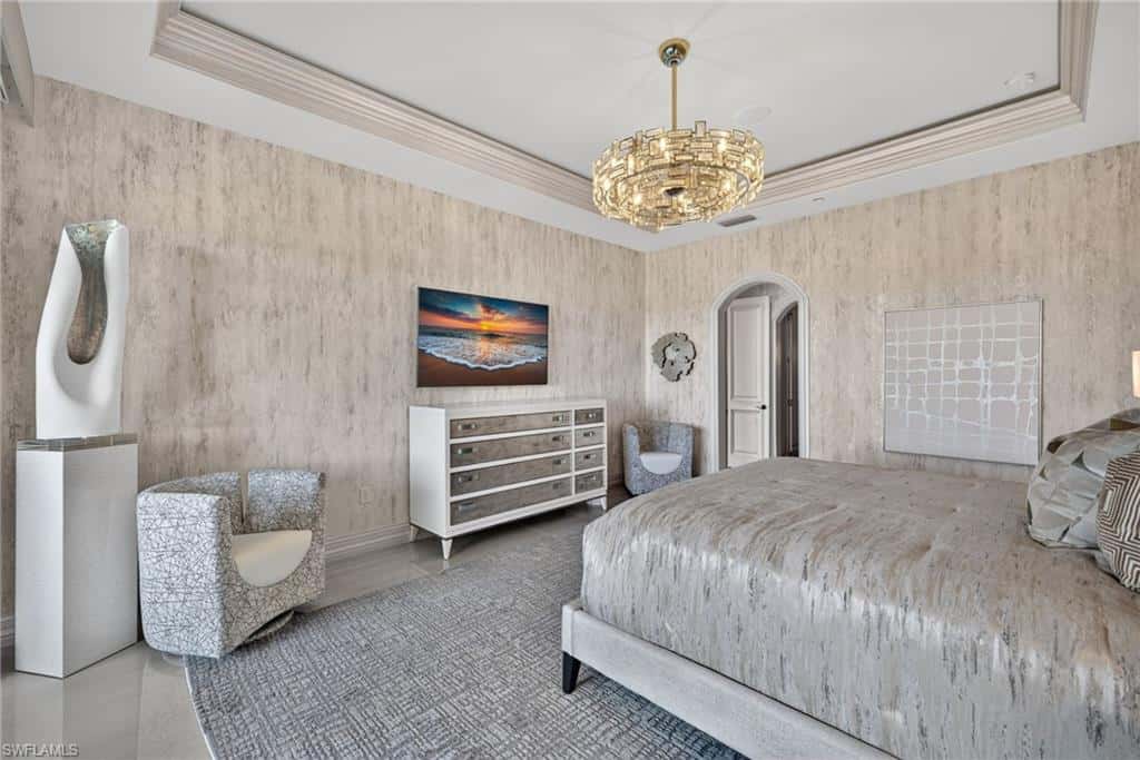 16347 Viansa Way #302, Naples, photo 16