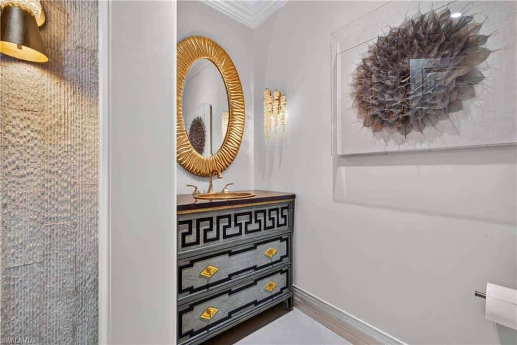 16347 Viansa Way #302, Naples, photo 26