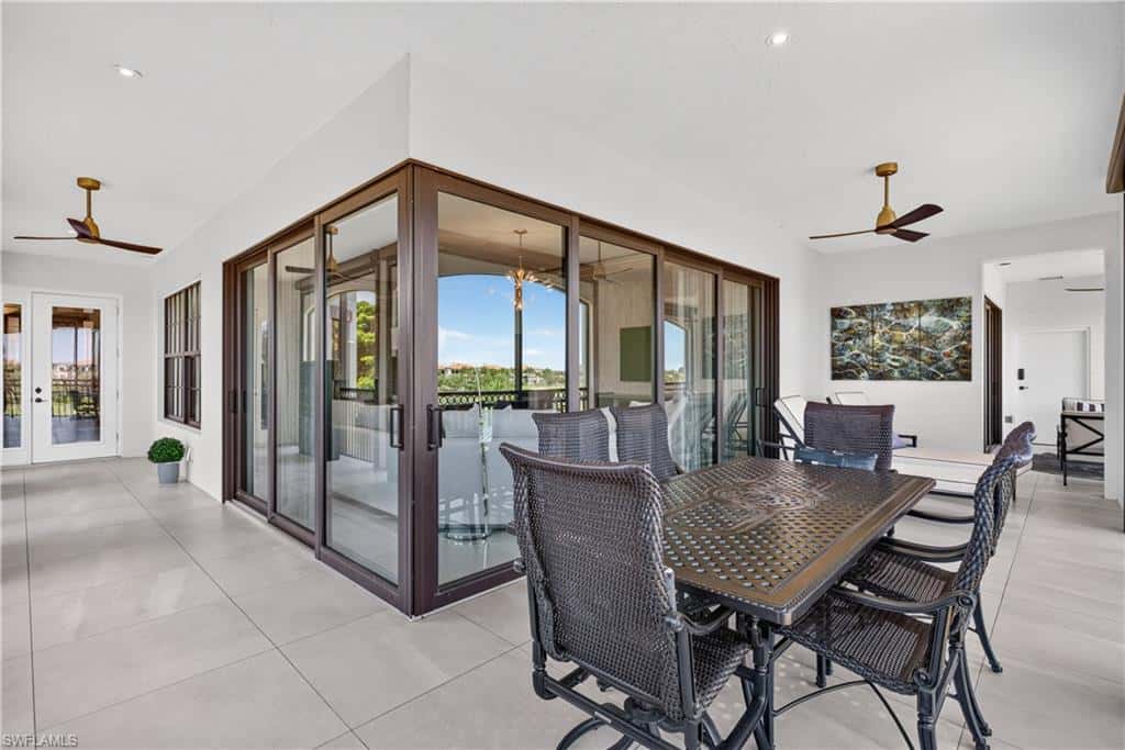 16347 Viansa Way #302, Naples, photo 32