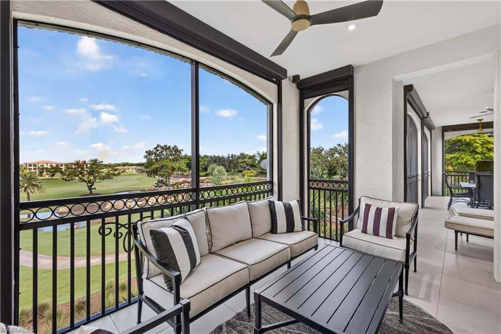 16347 Viansa Way #302, Naples, photo 28