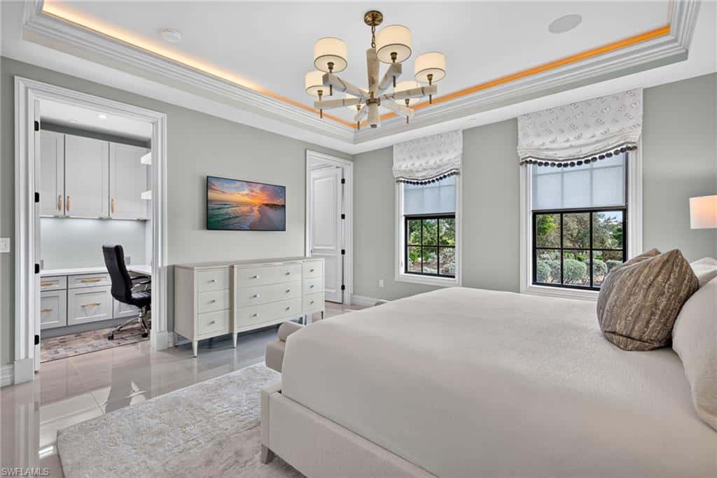 16347 Viansa Way #302, Naples, photo 20