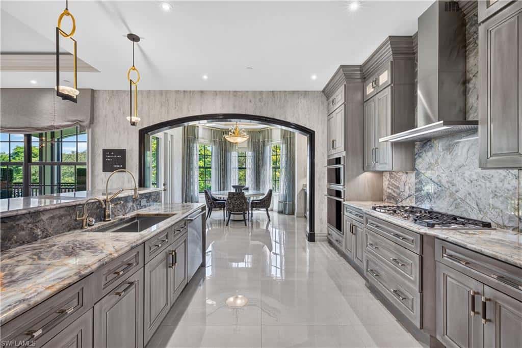 16347 Viansa Way #302, Naples, photo 9