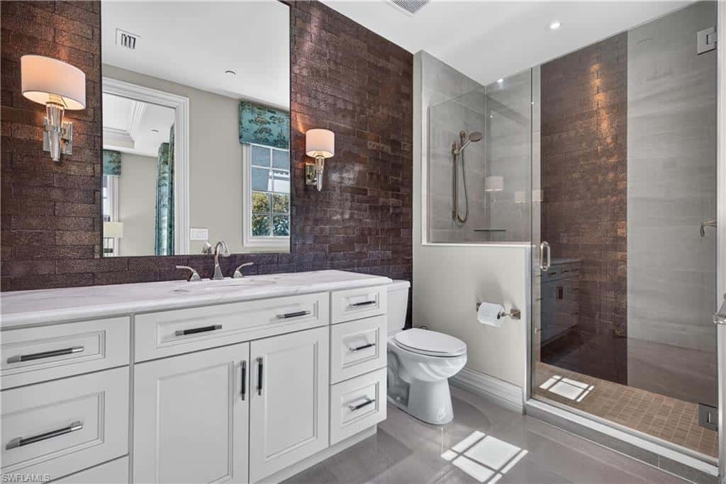 16347 Viansa Way #302, Naples, photo 24
