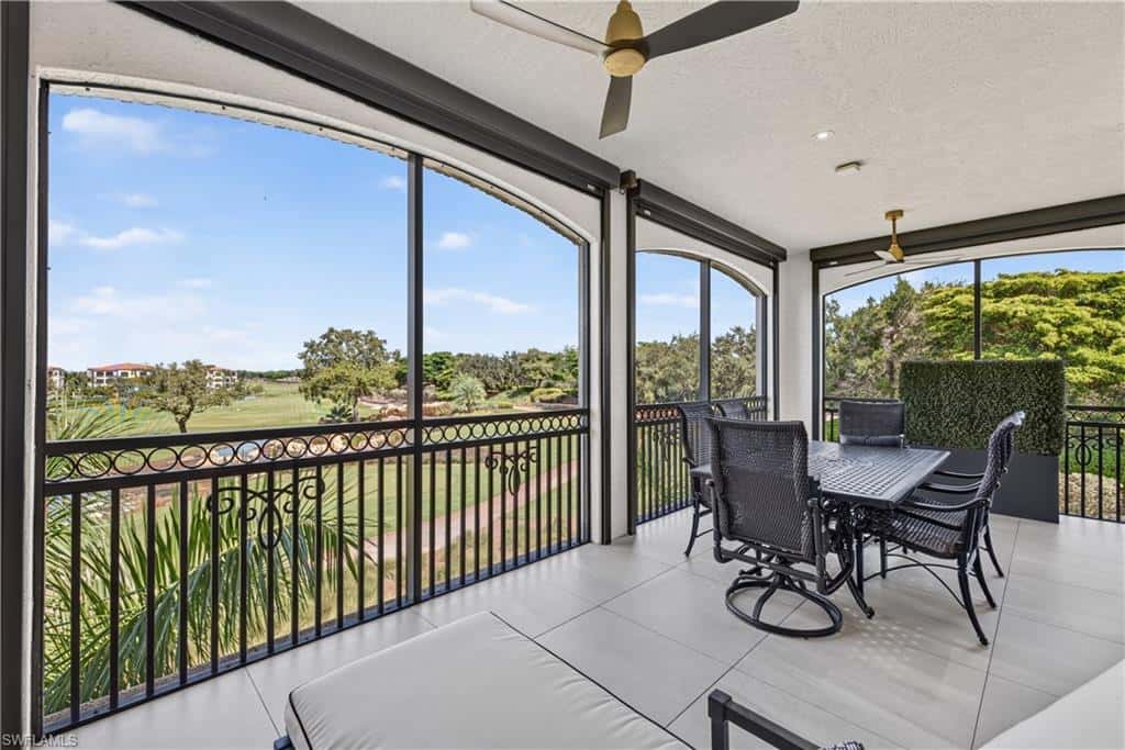 16347 Viansa Way #302, Naples, photo 30