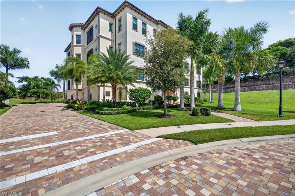 16347 Viansa Way #302, Naples, photo 34