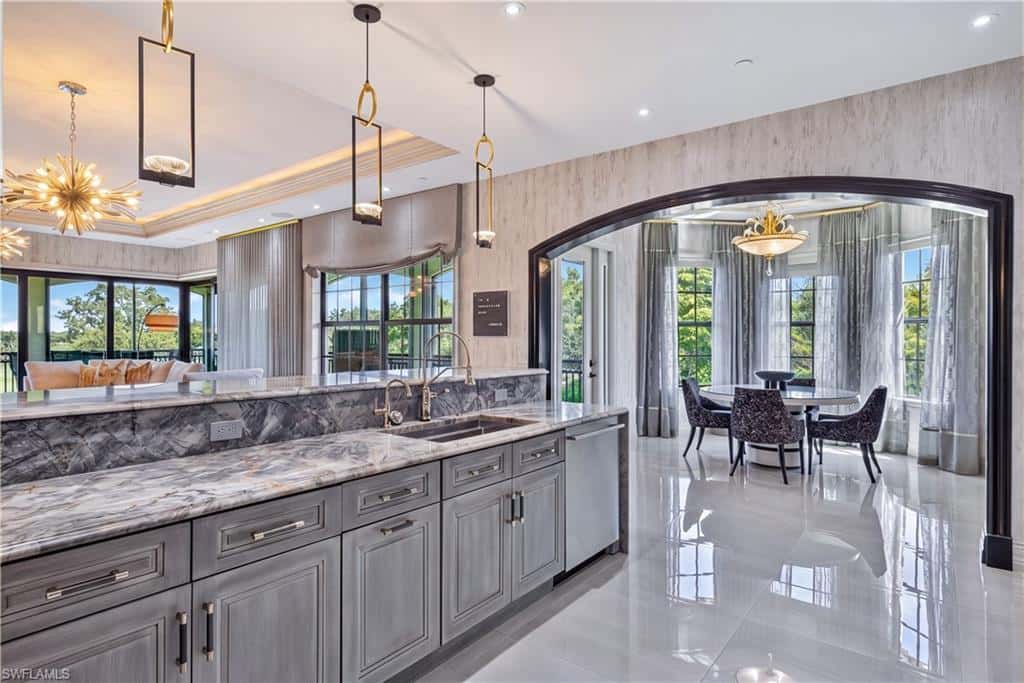 16347 Viansa Way #302, Naples, photo 10