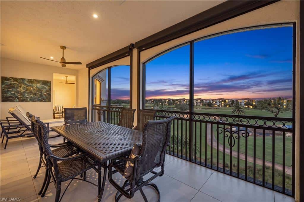 16347 Viansa Way #302, Naples, photo 33
