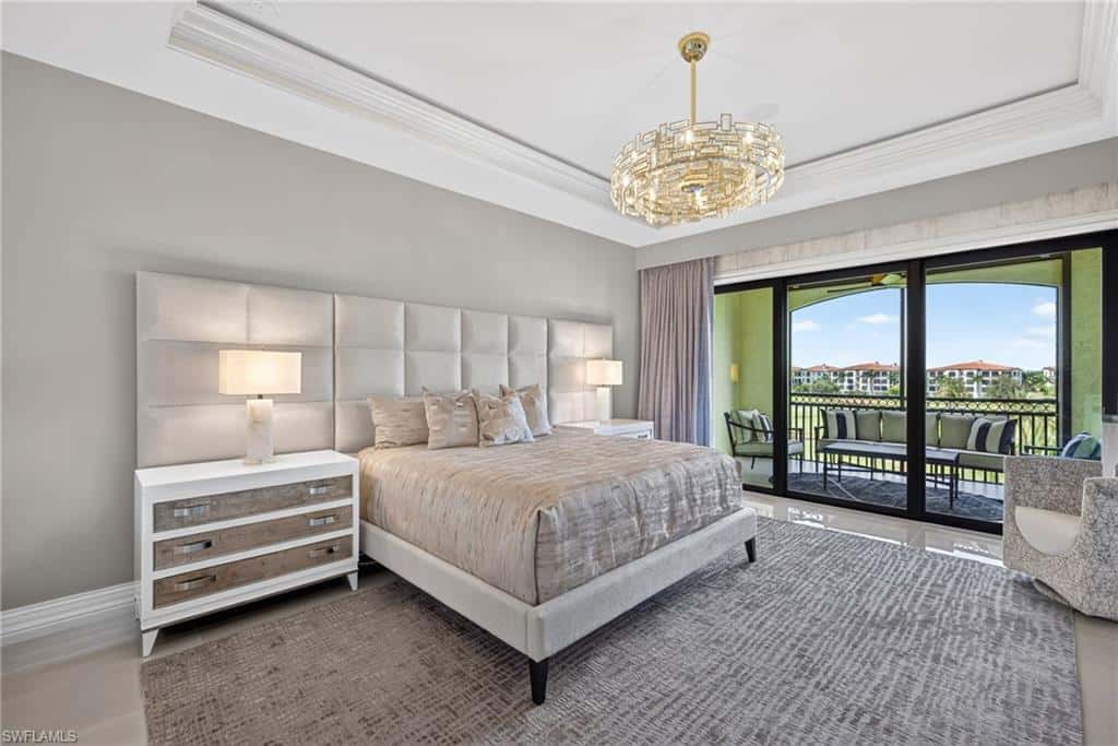 16347 Viansa Way #302, Naples, photo 14