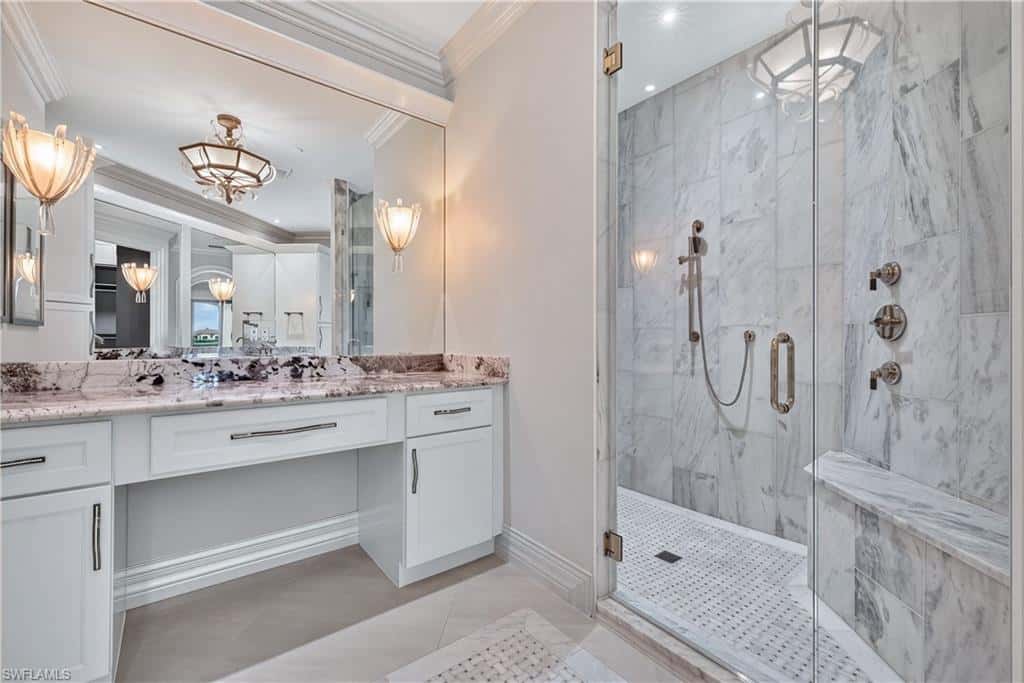 16347 Viansa Way #302, Naples, photo 18