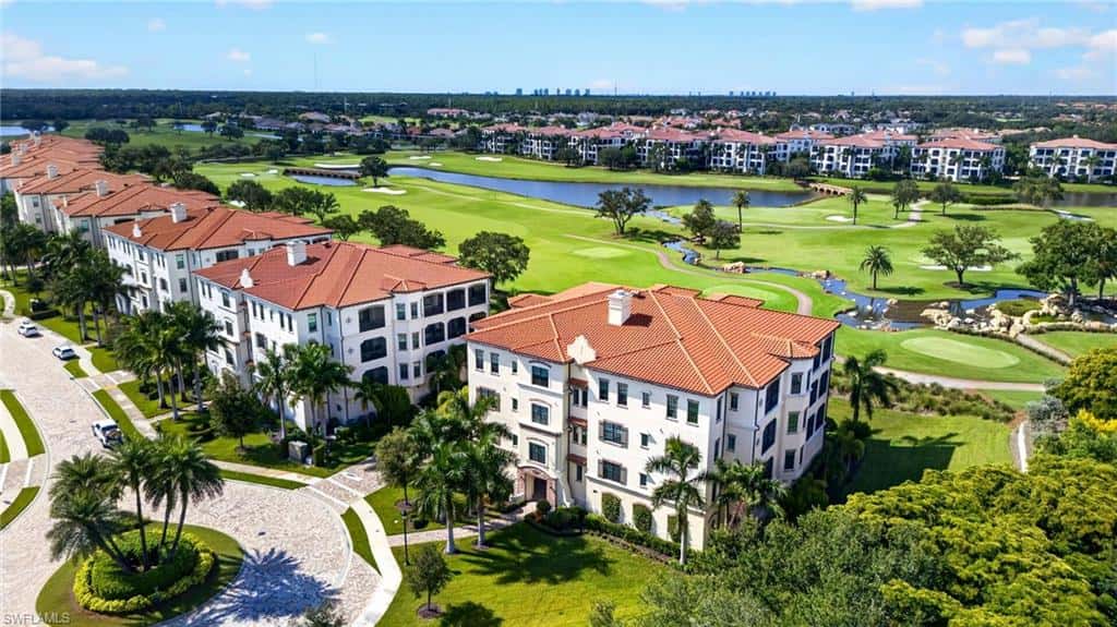 16347 Viansa Way #302, Naples, photo 37