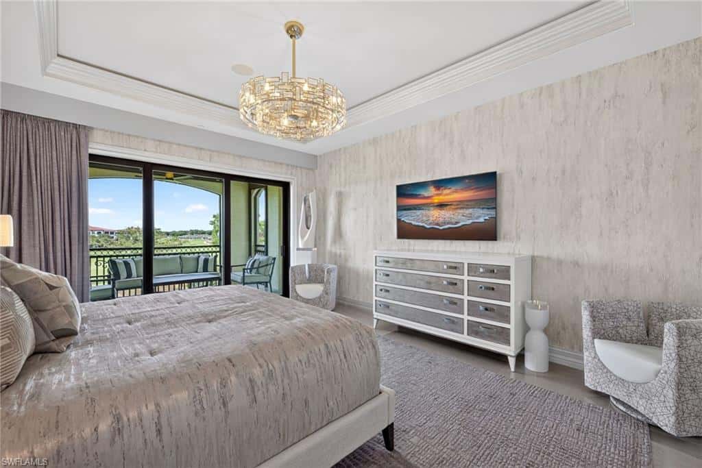 16347 Viansa Way #302, Naples, photo 15