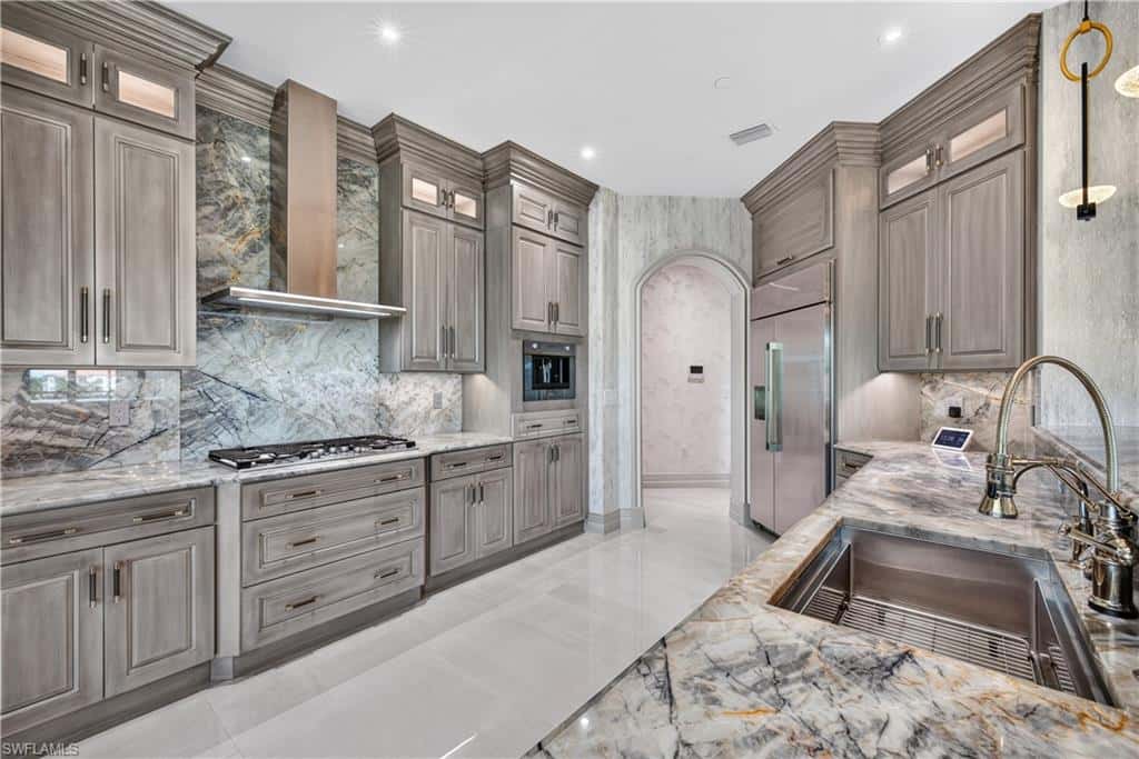 16347 Viansa Way #302, Naples, photo 11