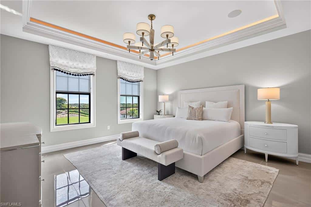 16347 Viansa Way #302, Naples, photo 19