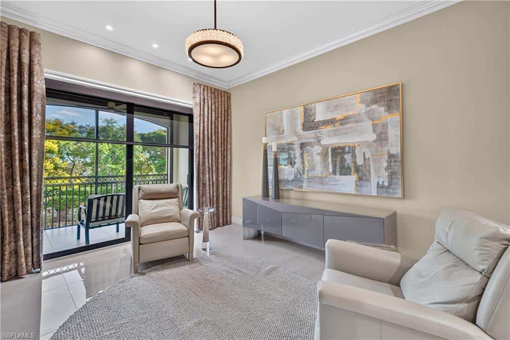 16347 Viansa Way #302, Naples, photo 25