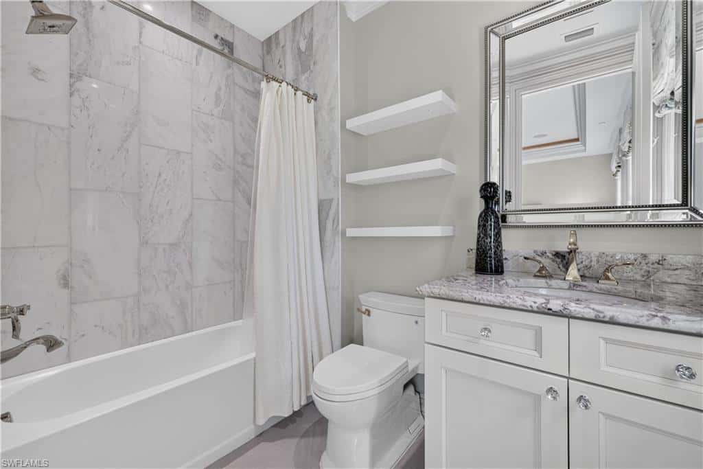 16347 Viansa Way #302, Naples, photo 21