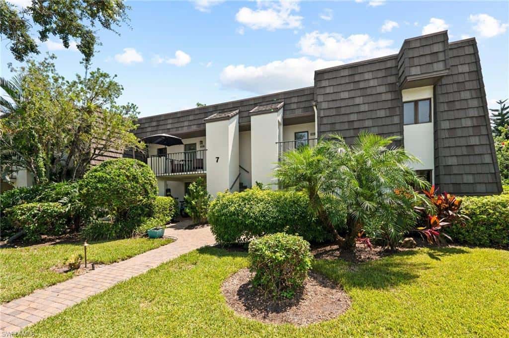 1656 Spoonbill Ln #b, Naples, photo 23