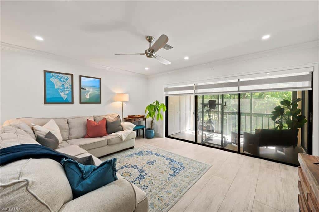 1656 Spoonbill Ln #b, Naples, photo 6