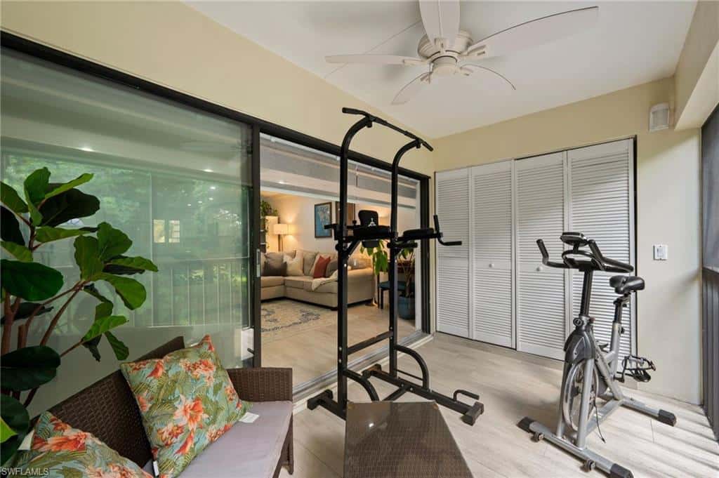 1656 Spoonbill Ln #b, Naples, photo 17