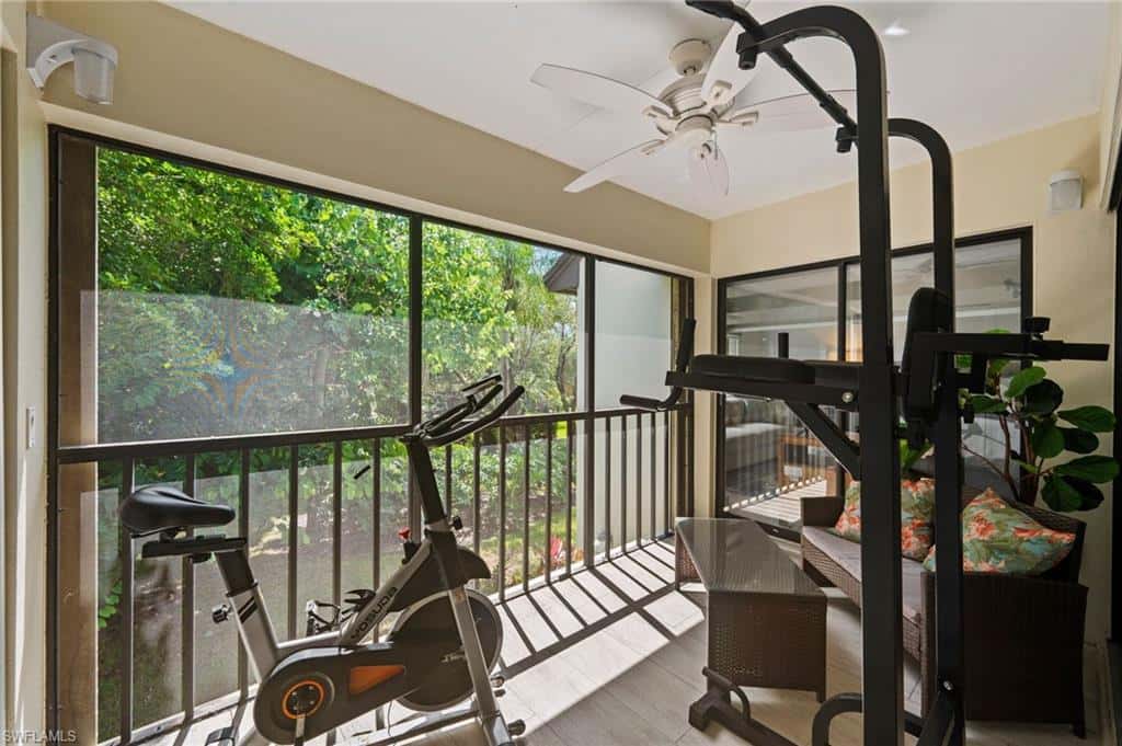 1656 Spoonbill Ln #b, Naples, photo 16