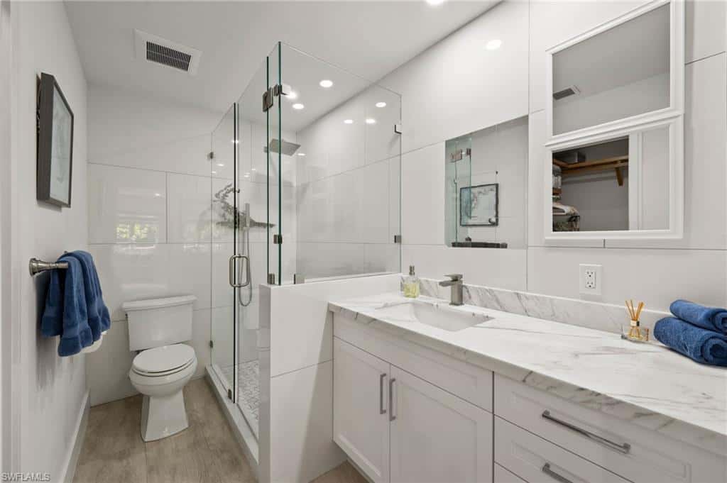 1656 Spoonbill Ln #b, Naples, photo 12
