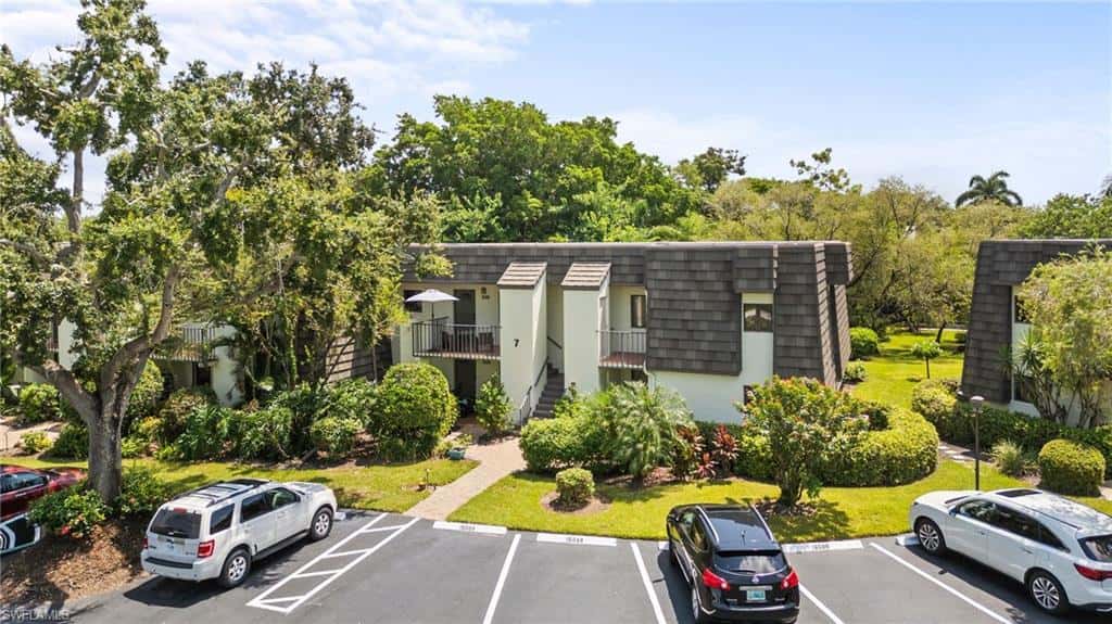 1656 Spoonbill Ln #b, Naples, photo 26