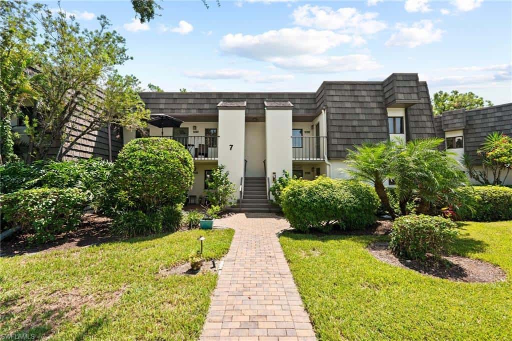 1656 Spoonbill Ln #b, Naples, photo 22