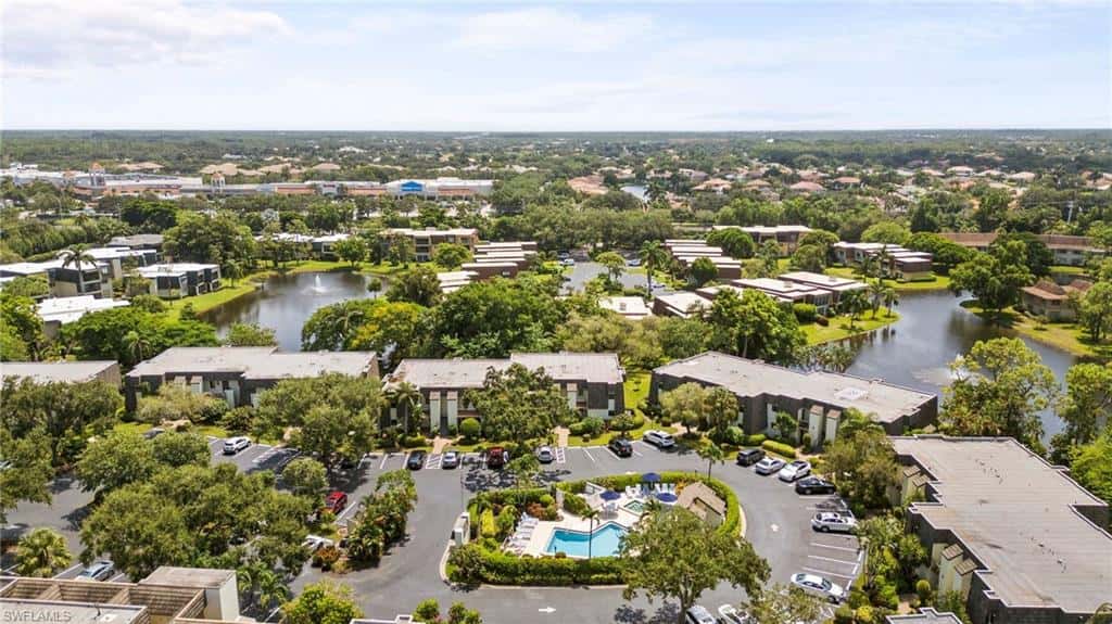 1656 Spoonbill Ln #b, Naples, photo 28