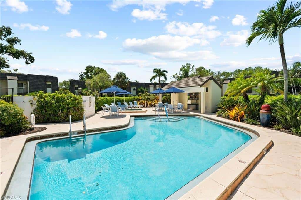 1656 Spoonbill Ln #b, Naples, photo 20